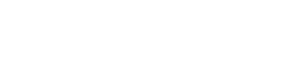 襄陽(yáng)擠塑板廠(chǎng)家電話(huà)